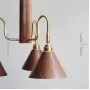 domenic-3-walnut