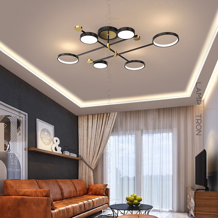 marsa-black-8