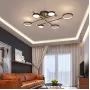 marsa-black-8