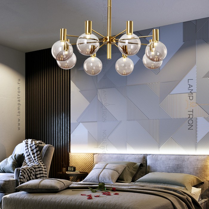 aida-gold-18