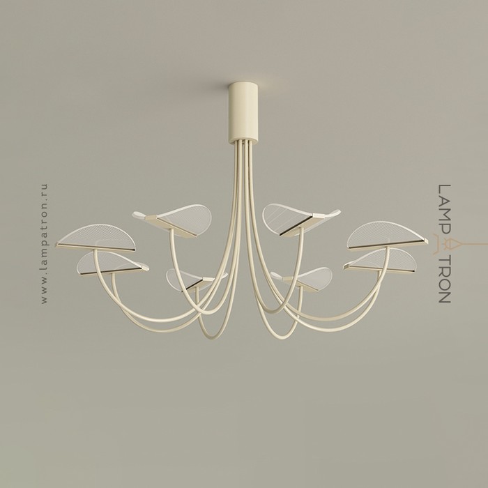 nelvin-8