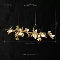 lavra-d
