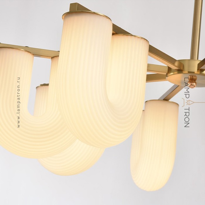 gaute-6-brass