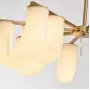 gaute-6-brass
