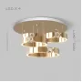 sellif-chrome-5-brass