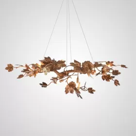 maple-b