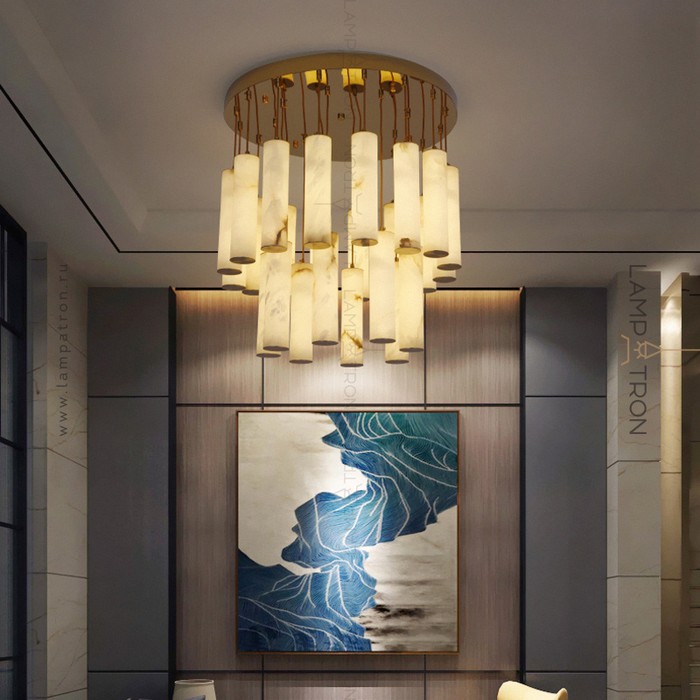 MARBLE-GOLD01
