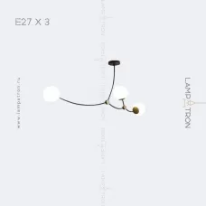 vine-3-white