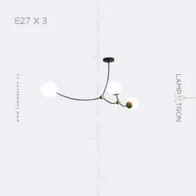 vine-3-white