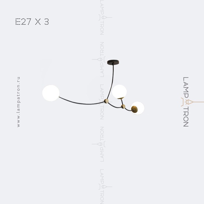 vine-4-transparent