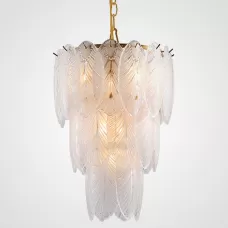 plumage-14