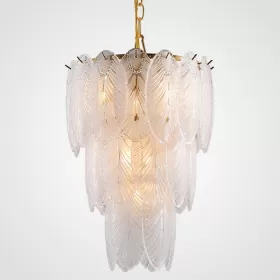 plumage-5