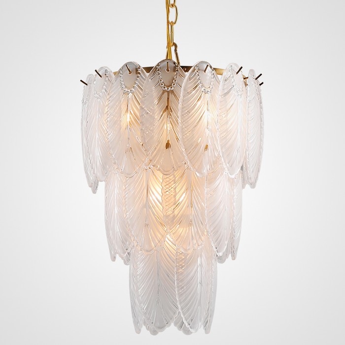 plumage-5