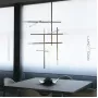 TRAVERSE-LUX01