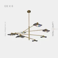 milian-ch-brass-smoky-8