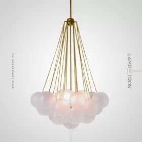 agda-gold-s