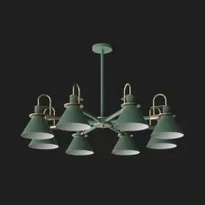 coda-green-8