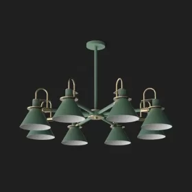 coda-green-8