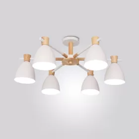 folke-white-6