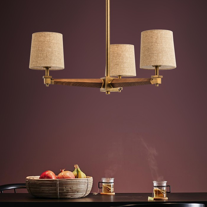 stavra-beige-light-6