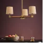 stavra-beige-light-6