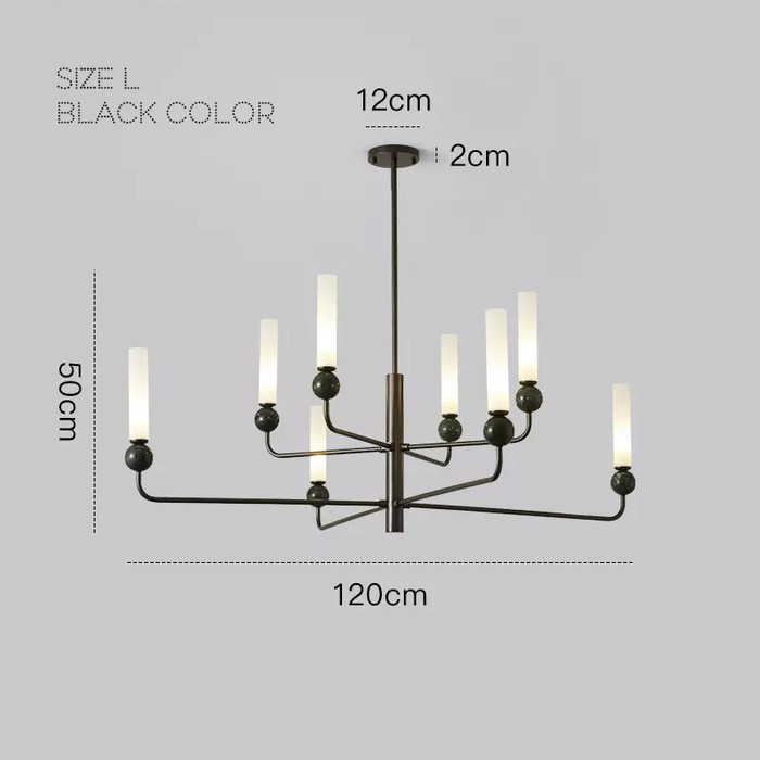 stenly-brass-black-m