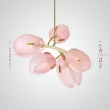 lelle-pink-5