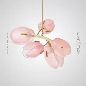 lelle-pink-5