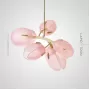 lelle-pink-5