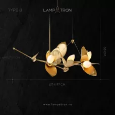 lavra-b