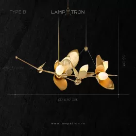 lavra-b