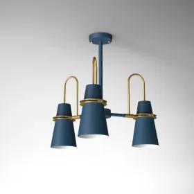 reinar-a-blue-3