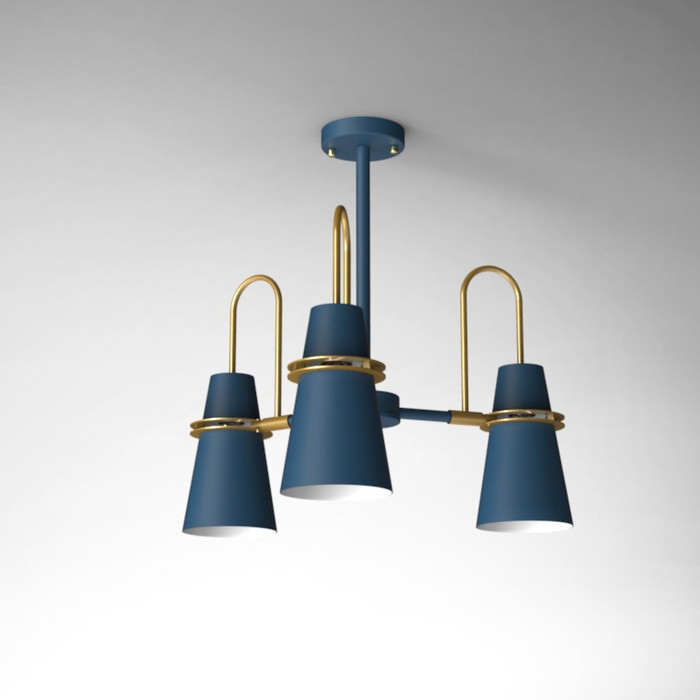reinar-a-blue-5