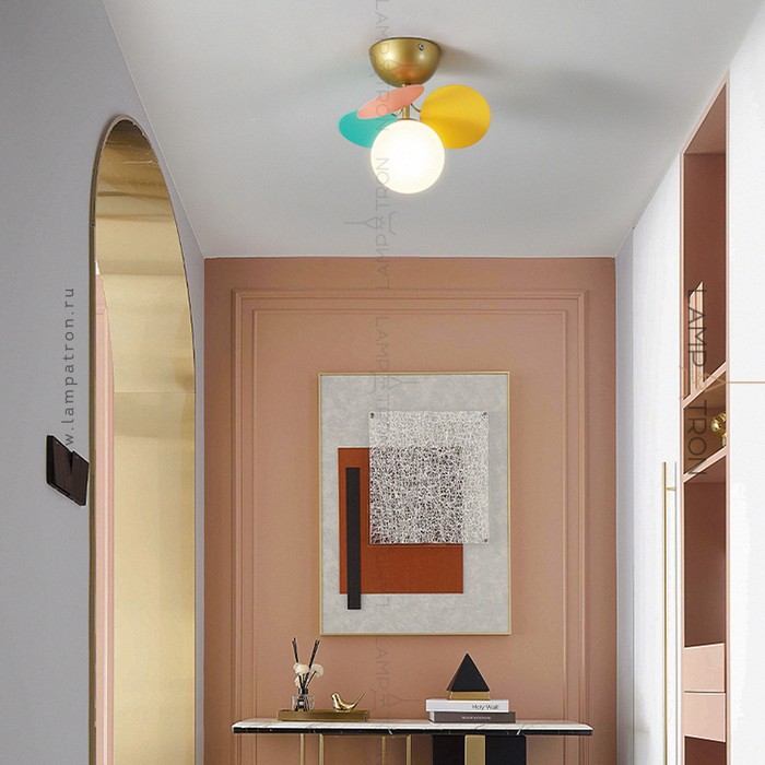 matisse-c-4