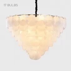 shells-17