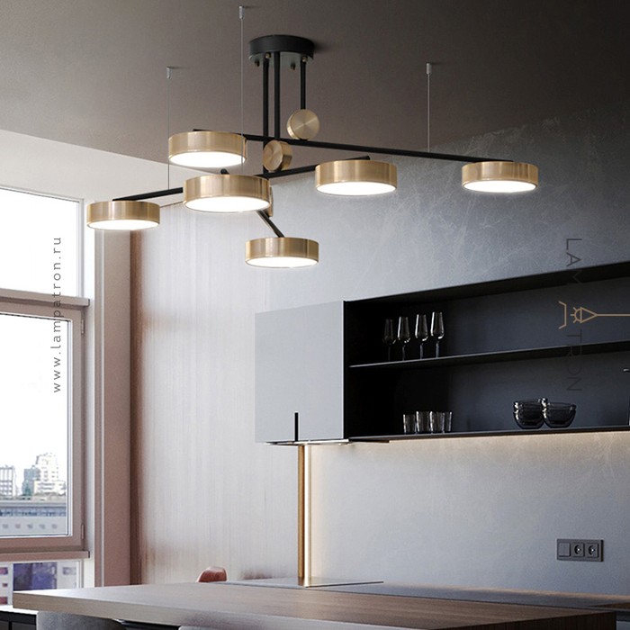 technum-led-gold-6