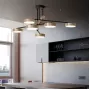 technum-led-gold-6