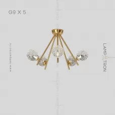 ingela-ch-5-brass