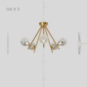 ingela-ch-5-brass