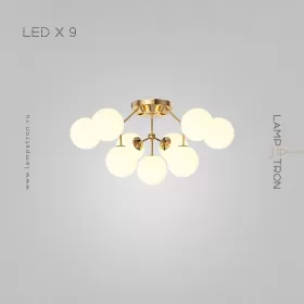 martial-9-gold