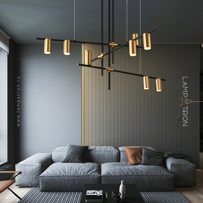 casa-black-3