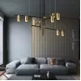 casa-black-3