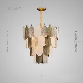laima-12