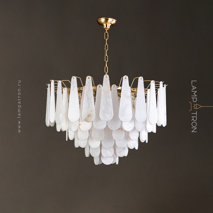 rada-marble-8