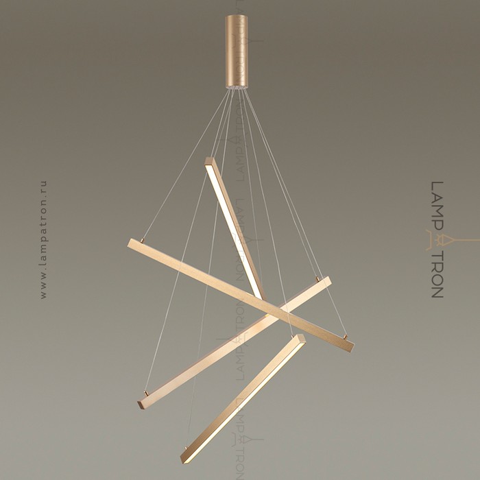 scatter-out-gold-3