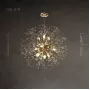 rosalia-8-chrome