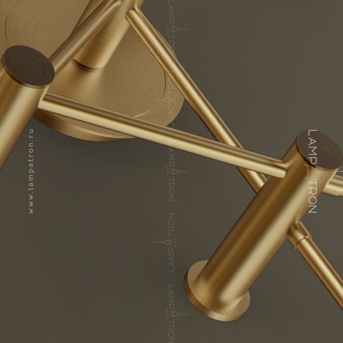 berta-5