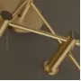 berta-5