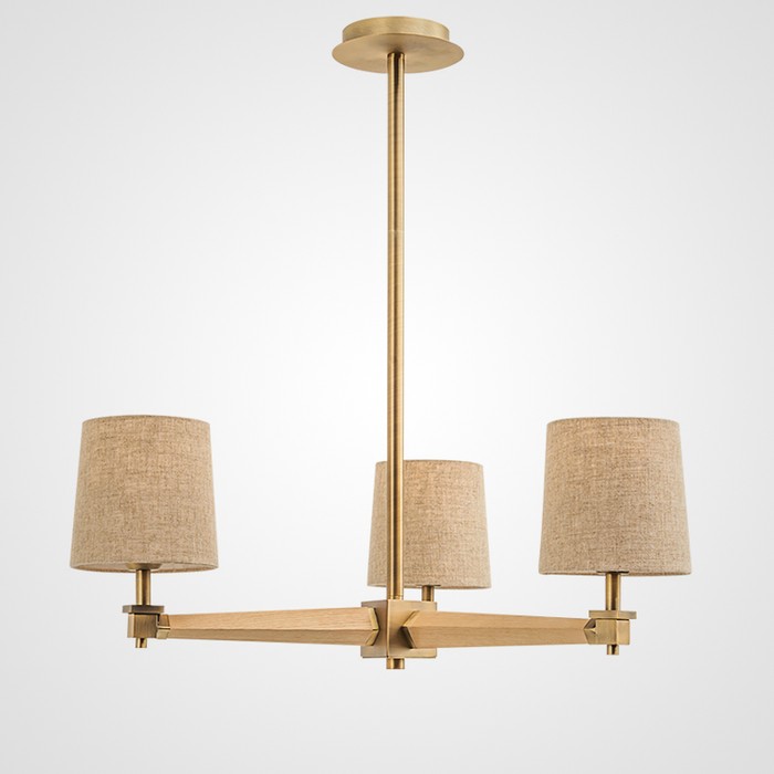 stavra-beige-light-6