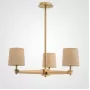 stavra-beige-light-6